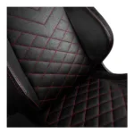 noblechairs EPIC