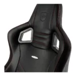 noblechairs EPIC