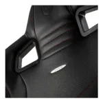 noblechairs EPIC