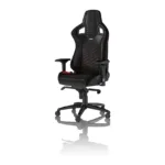noblechairs EPIC