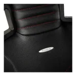 noblechairs EPIC