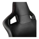 noblechairs EPIC