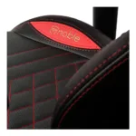 noblechairs EPIC