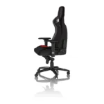 noblechairs EPIC
