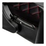 noblechairs EPIC