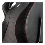 noblechairs EPIC