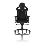noblechairs EPIC