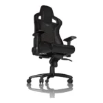 noblechairs EPIC