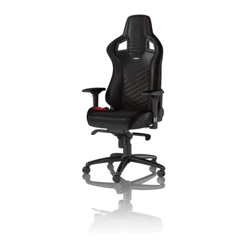 noblechairs EPIC