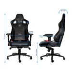 noblechairs EPIC