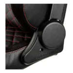 noblechairs EPIC