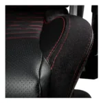 noblechairs EPIC