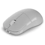 Endgame Gear XM2w 4k v2 mouse