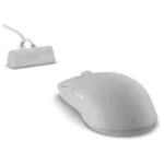 Endgame Gear XM2w 4k v2 mouse