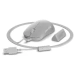 Endgame Gear XM2w 4k v2 mouse