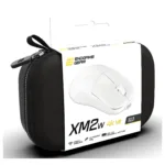Endgame Gear XM2w 4k v2 mouse