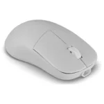 Endgame Gear XM2w 4k v2 mouse