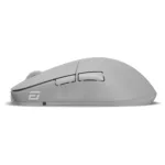 Endgame Gear XM2w 4k v2 mouse