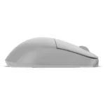 Endgame Gear XM2w 4k v2 mouse