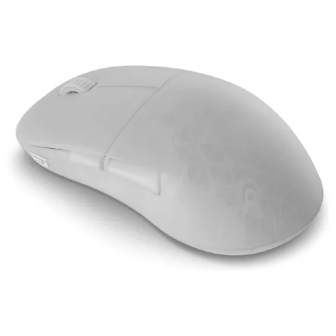 Endgame Gear XM2w 4k v2 mouse