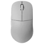 Endgame Gear XM2w 4k v2 mouse