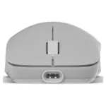 Endgame Gear XM2w 4k v2 mouse