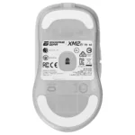 Endgame Gear XM2w 4k v2 mouse
