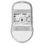 Endgame Gear XM2w 4k v2 mouse