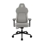 ThunderX3 CORE Smart Loft