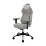 ThunderX3 CORE Smart Loft