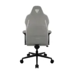ThunderX3 CORE Smart Loft