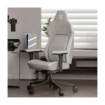 ThunderX3 CORE Smart Loft