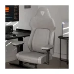 ThunderX3 CORE Smart Loft