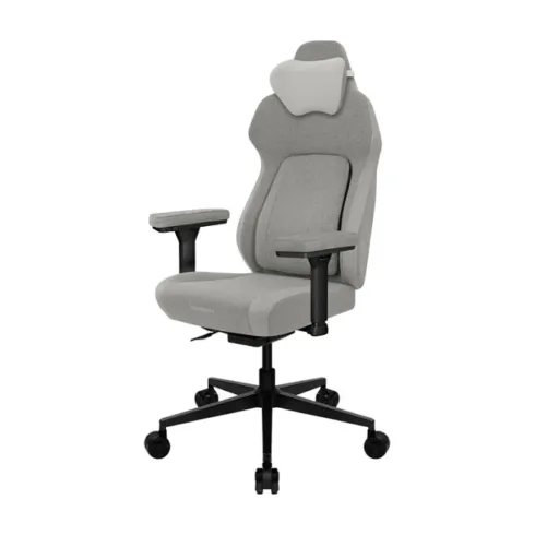 ThunderX3 CORE Smart Loft