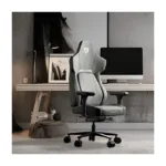 ThunderX3 CORE Loft