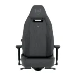 noblechairs LEGEND TX