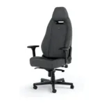 noblechairs LEGEND TX