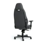 noblechairs LEGEND TX
