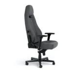 noblechairs LEGEND TX