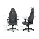 noblechairs LEGEND TX