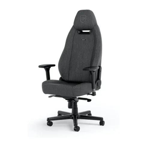 noblechairs LEGEND TX