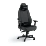 noblechairs LEGEND TX