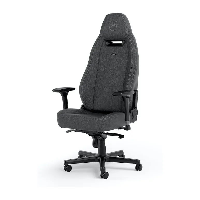 noblechairs LEGEND TX noblechairs LEGEND TX