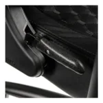 noblechairs EPIC