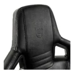 noblechairs EPIC