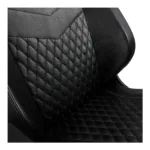 noblechairs EPIC