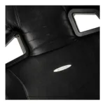 noblechairs EPIC