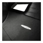 noblechairs EPIC