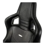 noblechairs EPIC