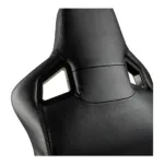 noblechairs EPIC